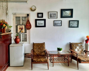 Home 1995 Đà Lạt